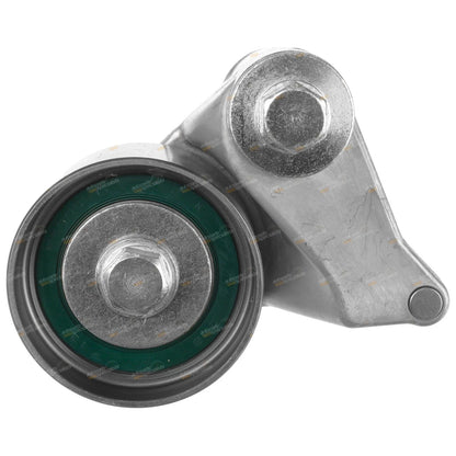 Timing Belt Tensioner for Kia Carnival (2006-2010)