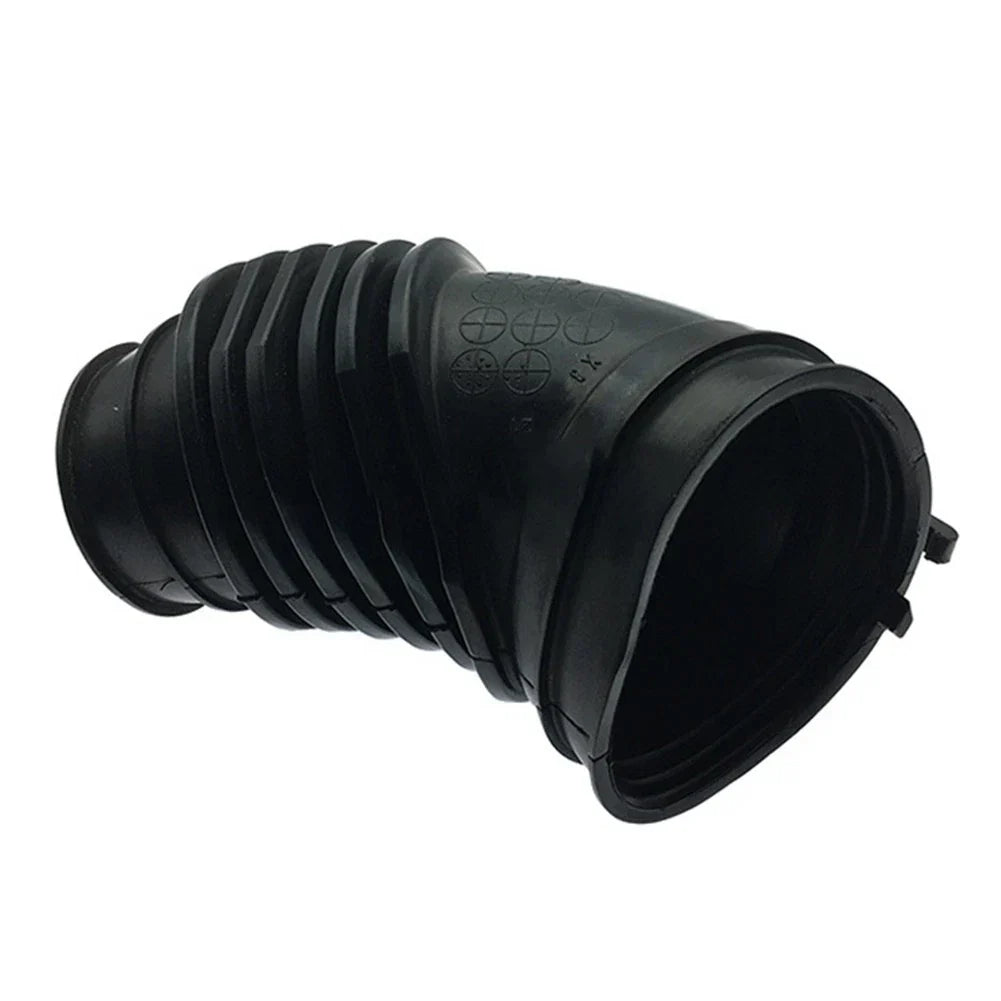 Air Box To Turbo Pipe for Honda HRV