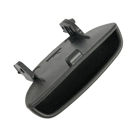 Armrest Cover Lock Latch for Honda Civic (2006-2011)