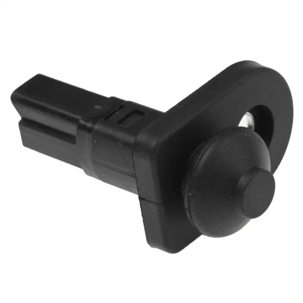 Door Light Push Button Switch Sensor for Mitsubishi Pajero Montero (2000-2006)