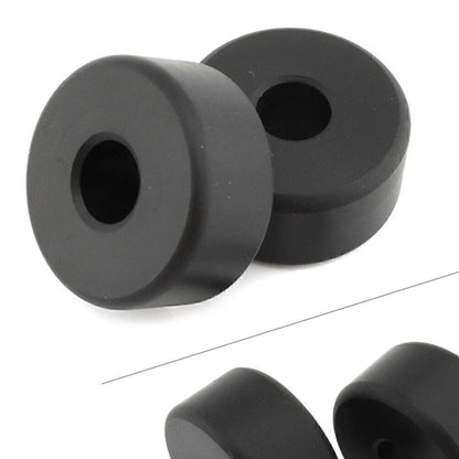 Clutch Rollers w/ Pins for Polaris Ranger XP 1000/900 (2015-2023)  pcs