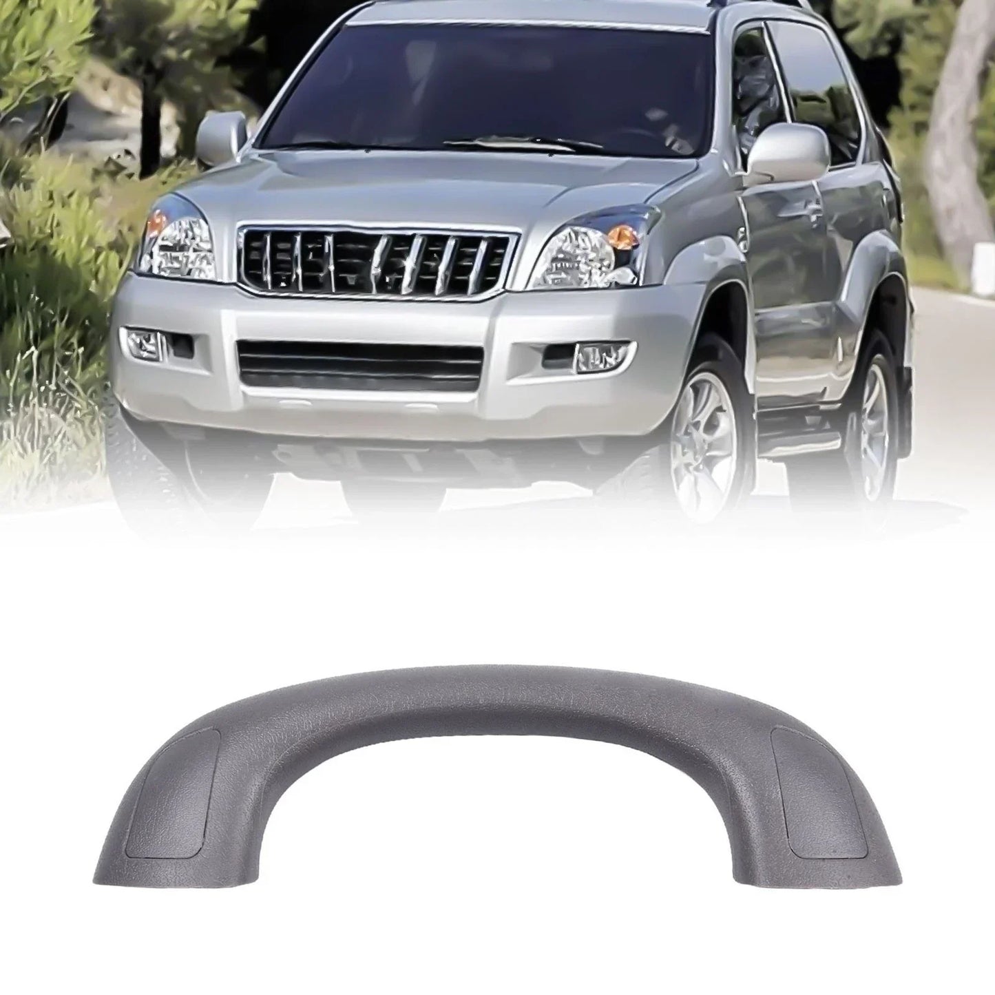 Handle Assist Grip for Lexus GX470 (2003–2009)