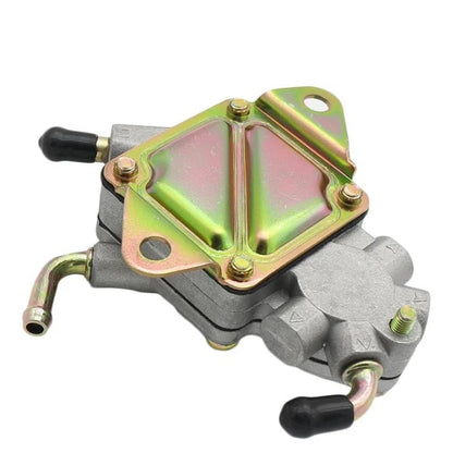 Fuel Delivery System Part for Yamaha Rhino