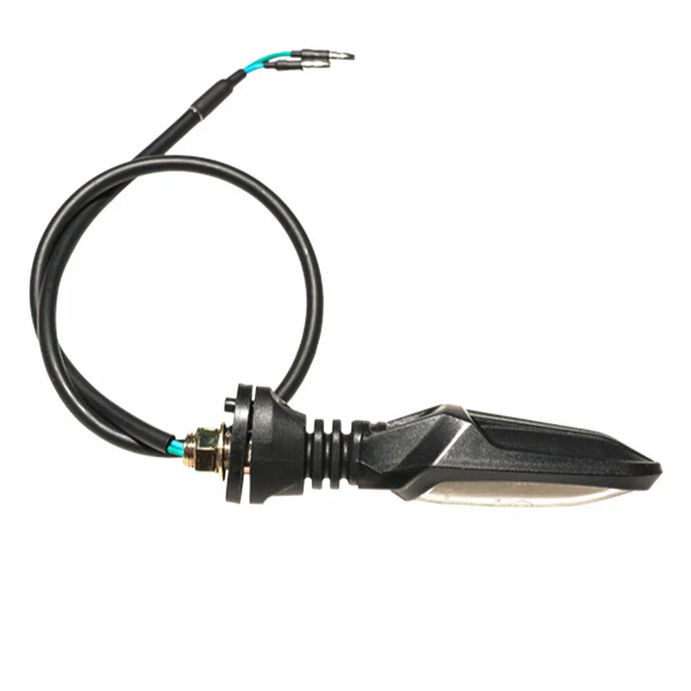 LED Turn Signal Light Indicator Lamp for Sur-Ron Ultra Bee (2023)