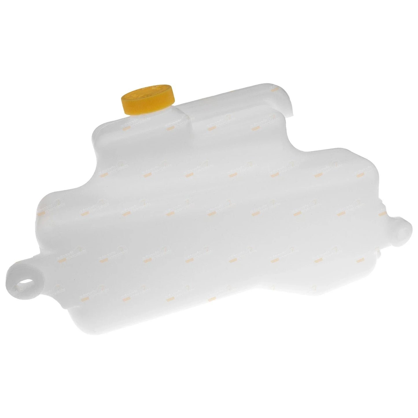Coolant Expansion Tank for Mitsubishi Challenger (2011 - 2015)