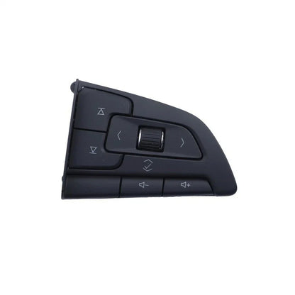 Cruise Control Switch for Cadillac XT4 2.0L A/T FWD (2019)