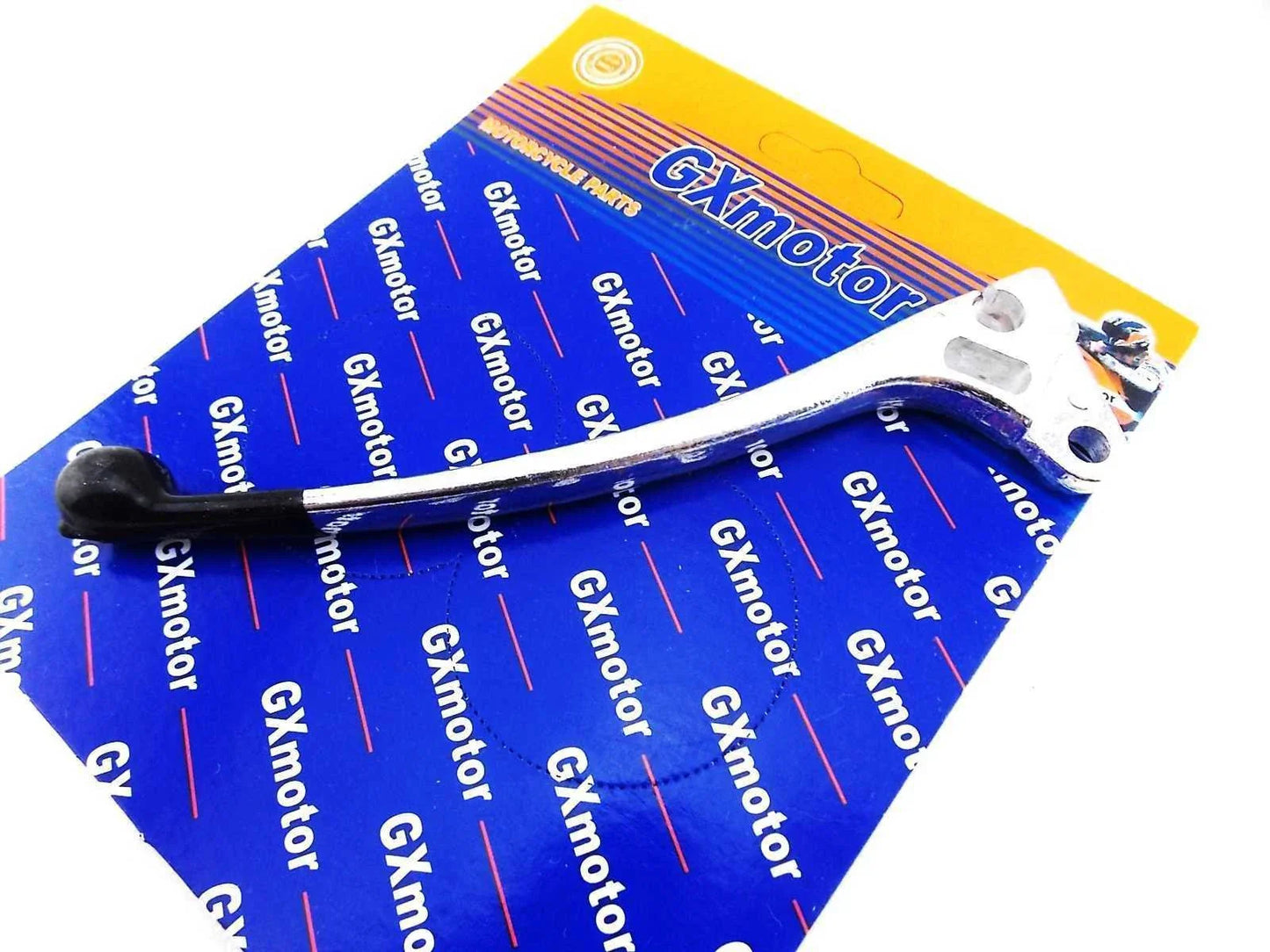 Front Brake & Clutch Lever Set for Honda CT125 (1977-1986)
