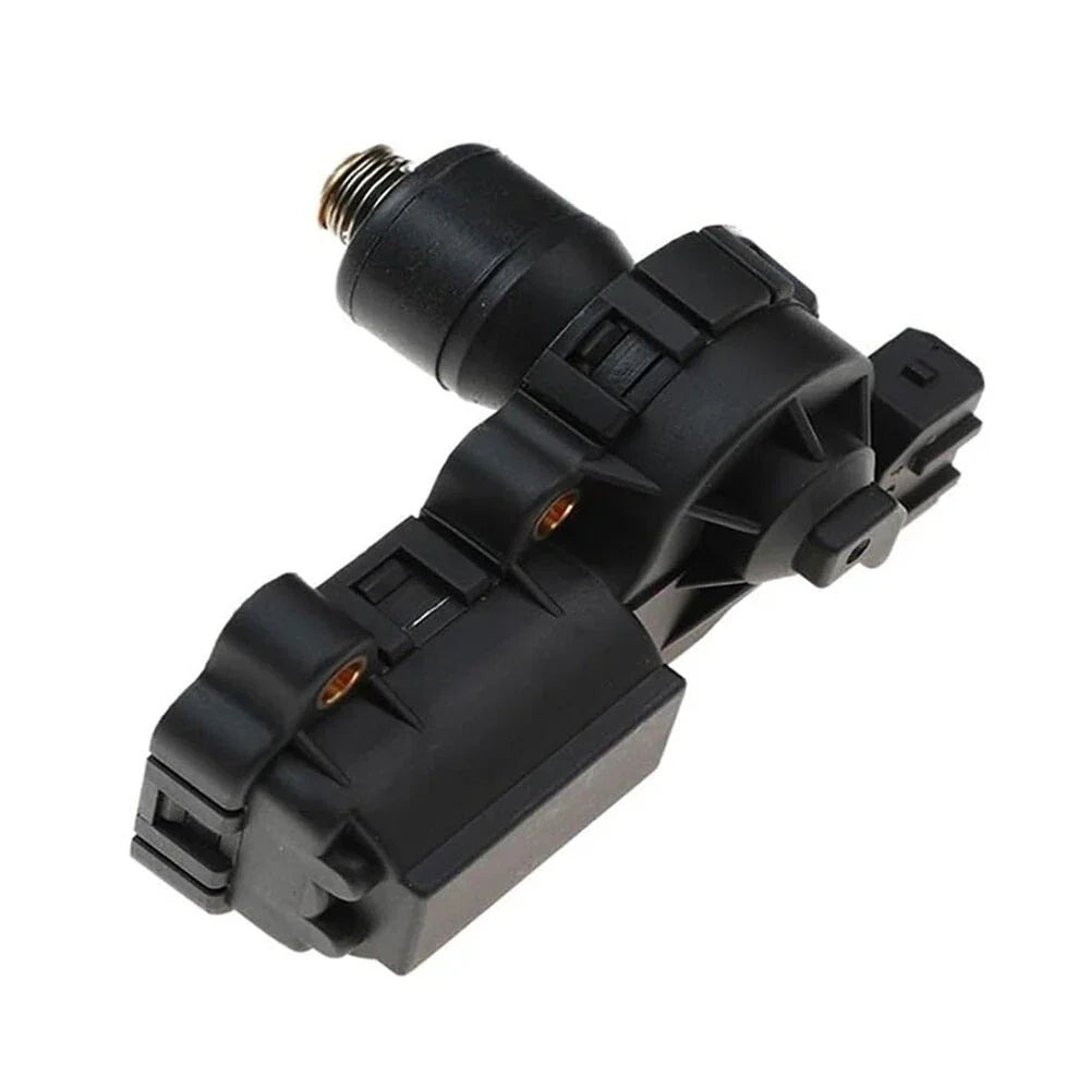 Idle Air Control Valve for Opel Astra G, Corsa B, Vauxhall Corsa (1998-2006)