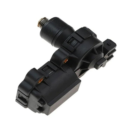 Idle Air Control Valve for Opel Astra G, Corsa B, Vauxhall Corsa (1998-2006)