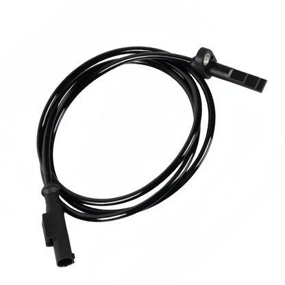 ABS Wheel Speed Sensor for IVECO DAILY Box Body / Estate / Bus (2006-2023)