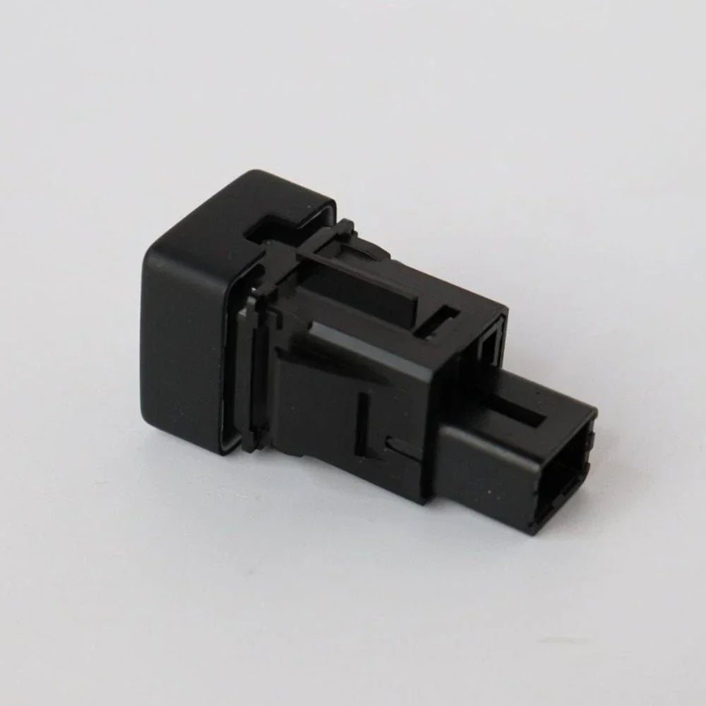 Trunk Opener Switch for Honda Civic, Accord, Insight (2001-2023)