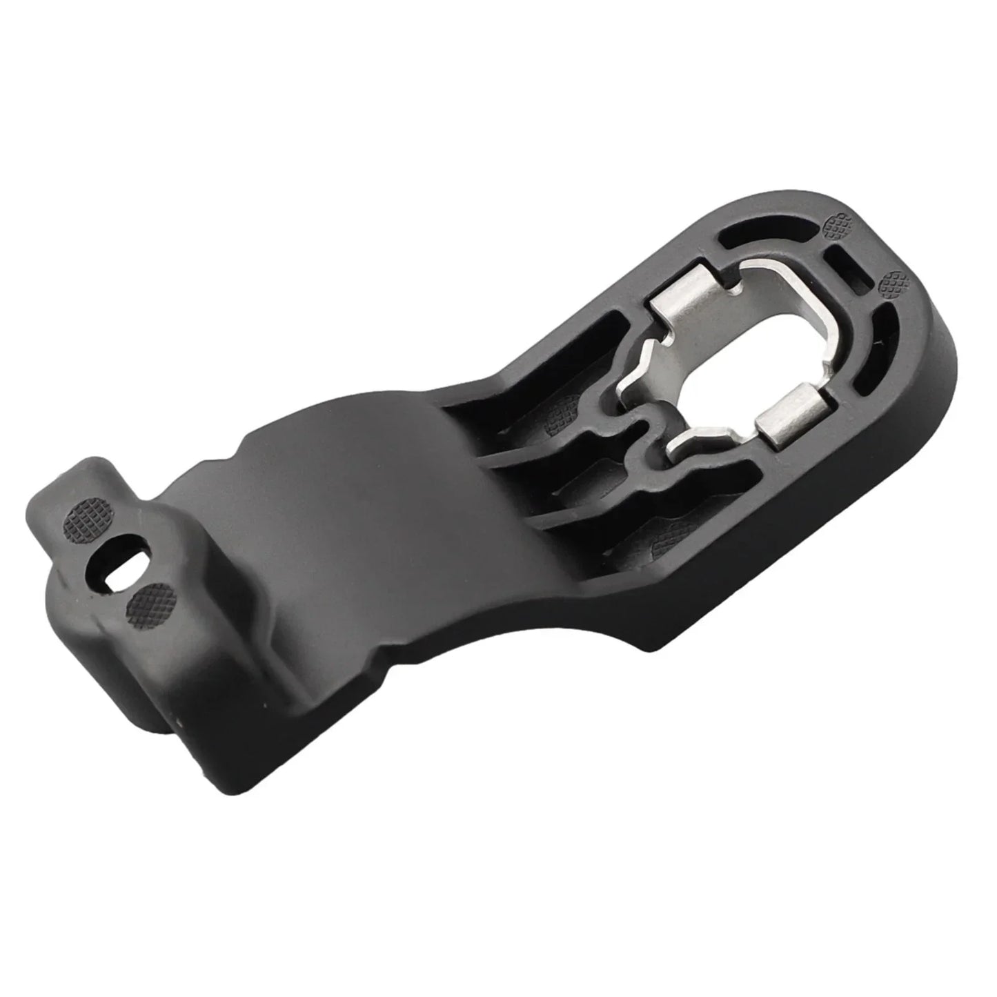 1 Front Headlight Headlamp Bracket Repair Kit for Audi Q5 (2013–2016)