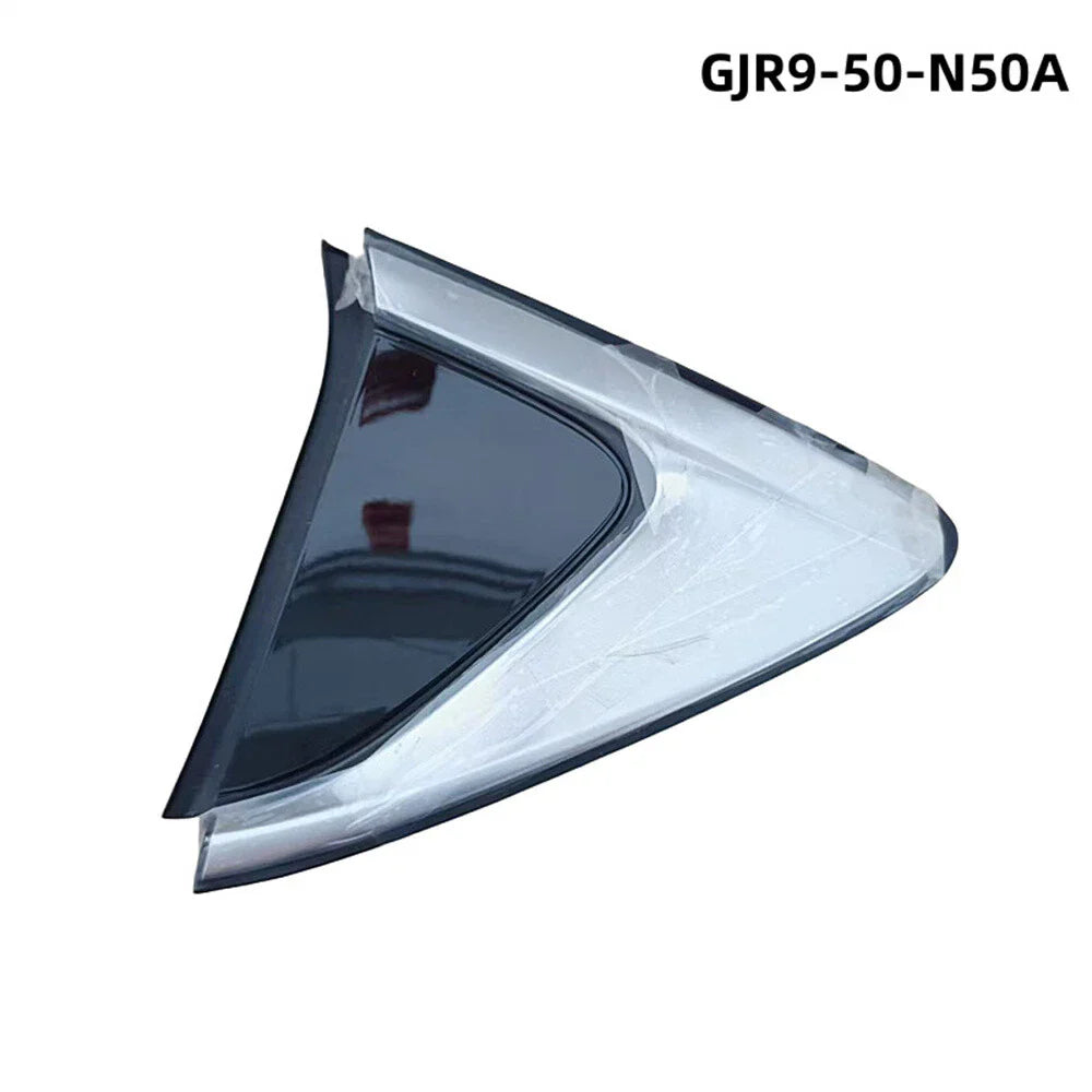 Rear Left Door Outside Cover Trim for Mazda 6 GJ GL (2013-2025)