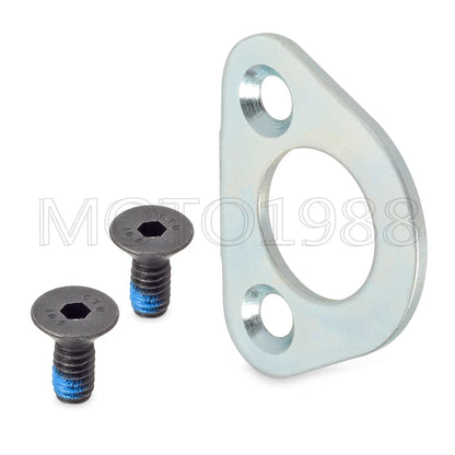 Ball Joint Bracket for Polaris Ranger