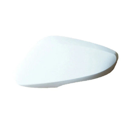Driver Left Side Door Wing Mirror Cover for Hyundai Elantra (2011–2011)