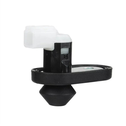 Door Courtesy Light Control Switch for Toyota Corolla Prius Lexus (2009-2023)