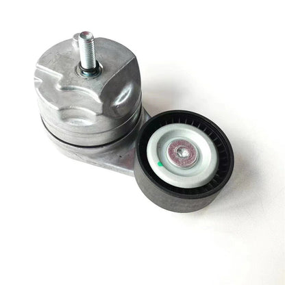 Belt Pulley Tensioner for Jeep Wrangler Cherokee (2018-2023)
