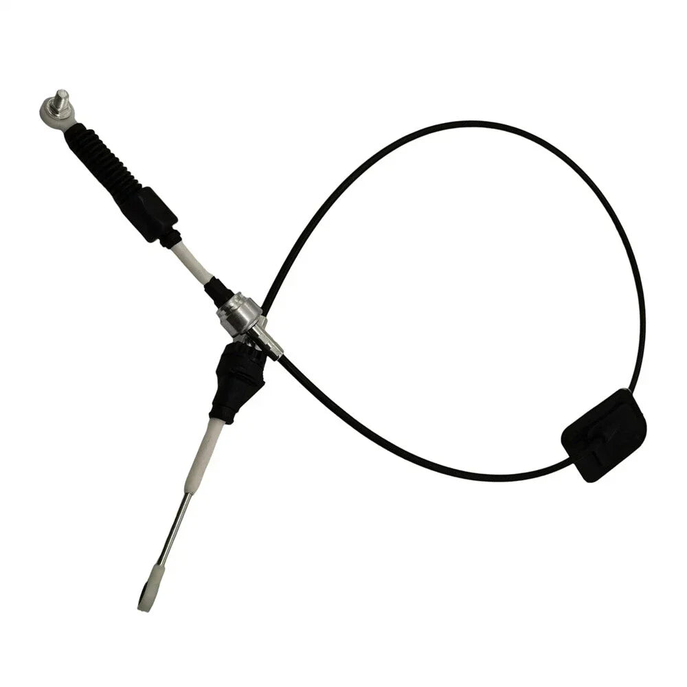 Transmission Shift Control Cable for Toyota Corolla Matrix (2003-2008)
