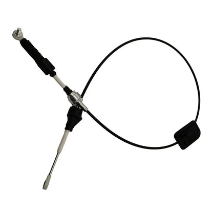 Transmission Shift Control Cable for Toyota Corolla Matrix (2003-2008)