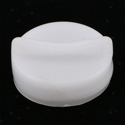 Radiator Coolant Reservoir Tank Cap for Honda Civic (2001–2005)