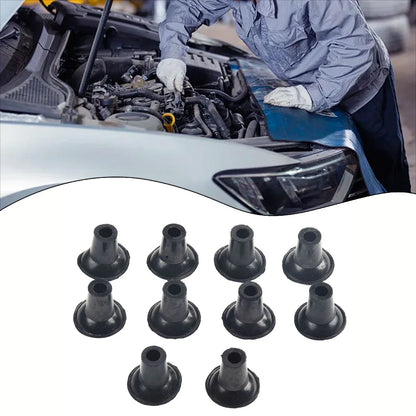 Valve Grinder Sucker Electric Electro-pneumatic for Motorcycle