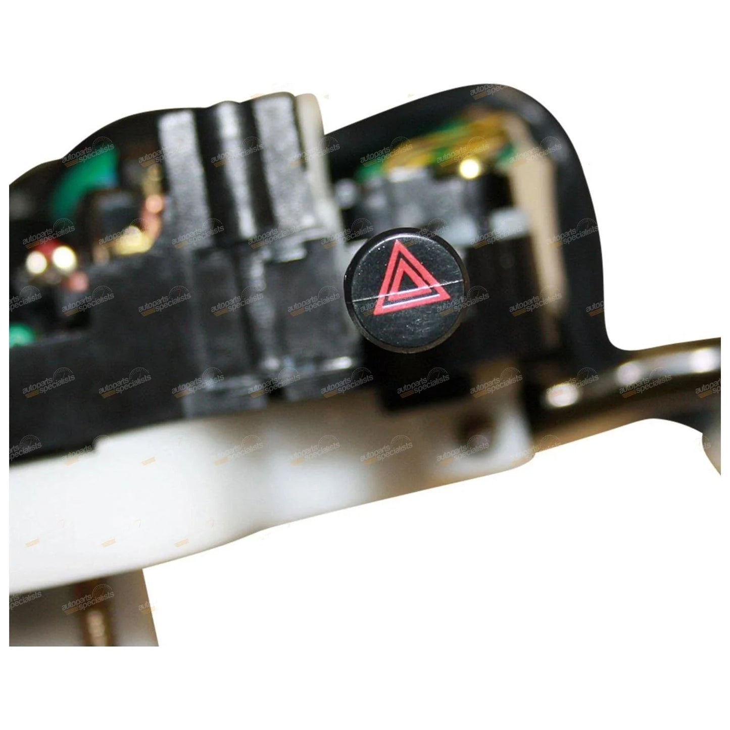 Column Indicator Wiper Switch for Celica RA40 (1977–1981)