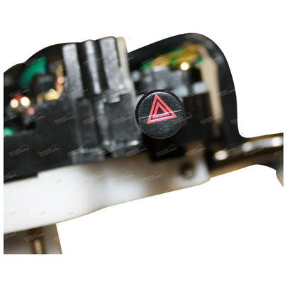 Column Indicator Wiper Switch for Celica RA40 (1977–1981)