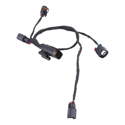 Fuel Injection Ignition Wire Harness for Ford 4.3L V6