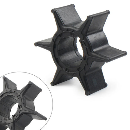 Water Pump Impeller for Yamaha 40-70hp Outboard Motor
