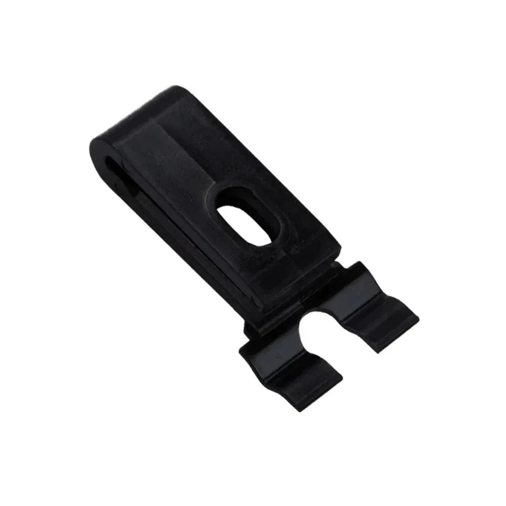 Sunroof Shade Clip Retainer for Cadillac CT6 (2016-2024)