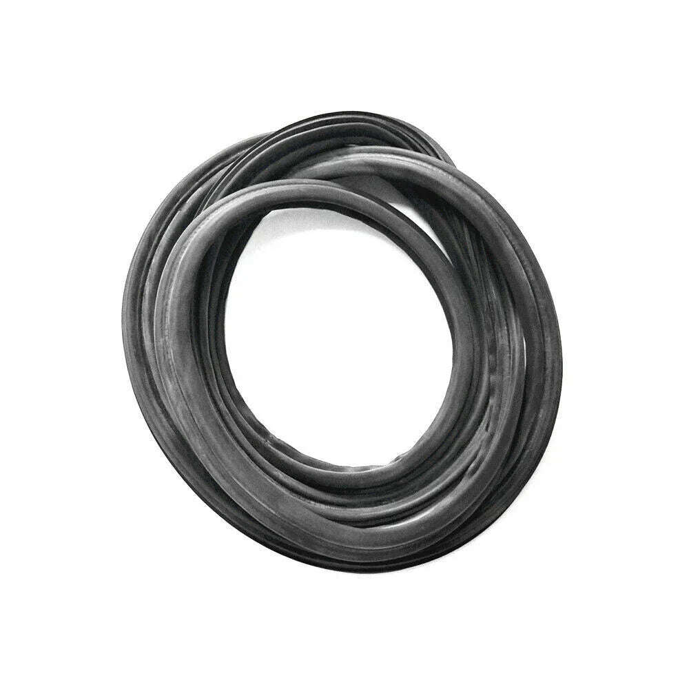 Rear Trunk Lid Weatherstrip Seal for Toyota RAV4 (2006-2012)