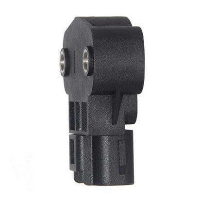 Throttle Position Sensor for Dodge Chrysler (2001-2007)