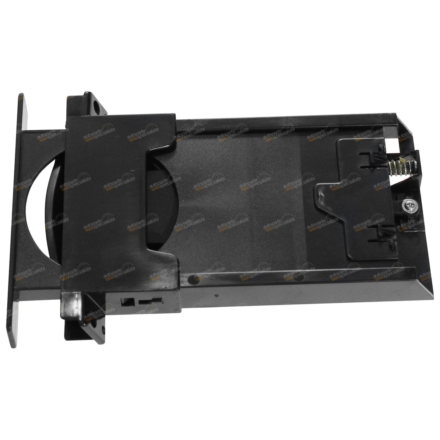 Drink Cup Holder for Toyota Landcruiser 80 Series FZJ80 HDJ80 HZJ80 (1990–1998)