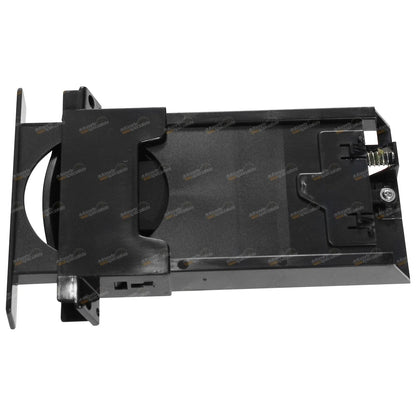 Drink Cup Holder for Toyota Landcruiser 80 Series FZJ80 HDJ80 HZJ80 (1990–1998)
