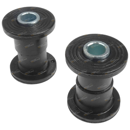 Steering Rack Mount Bush Kit for Prado GRJ120/KDJ120/KZJ120/RZJ120 (2002–2009)