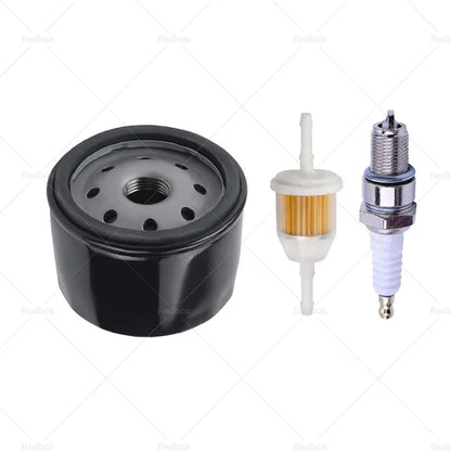 Service Kit for John Deere D105 D100 (2010-2023)