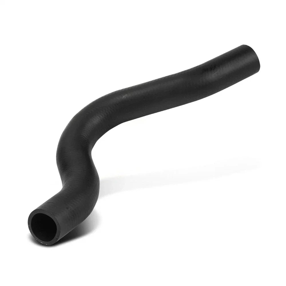 Upper Side Radiator Hose for Hyundai Elantra, Kia Forte, Forte5, Nissan