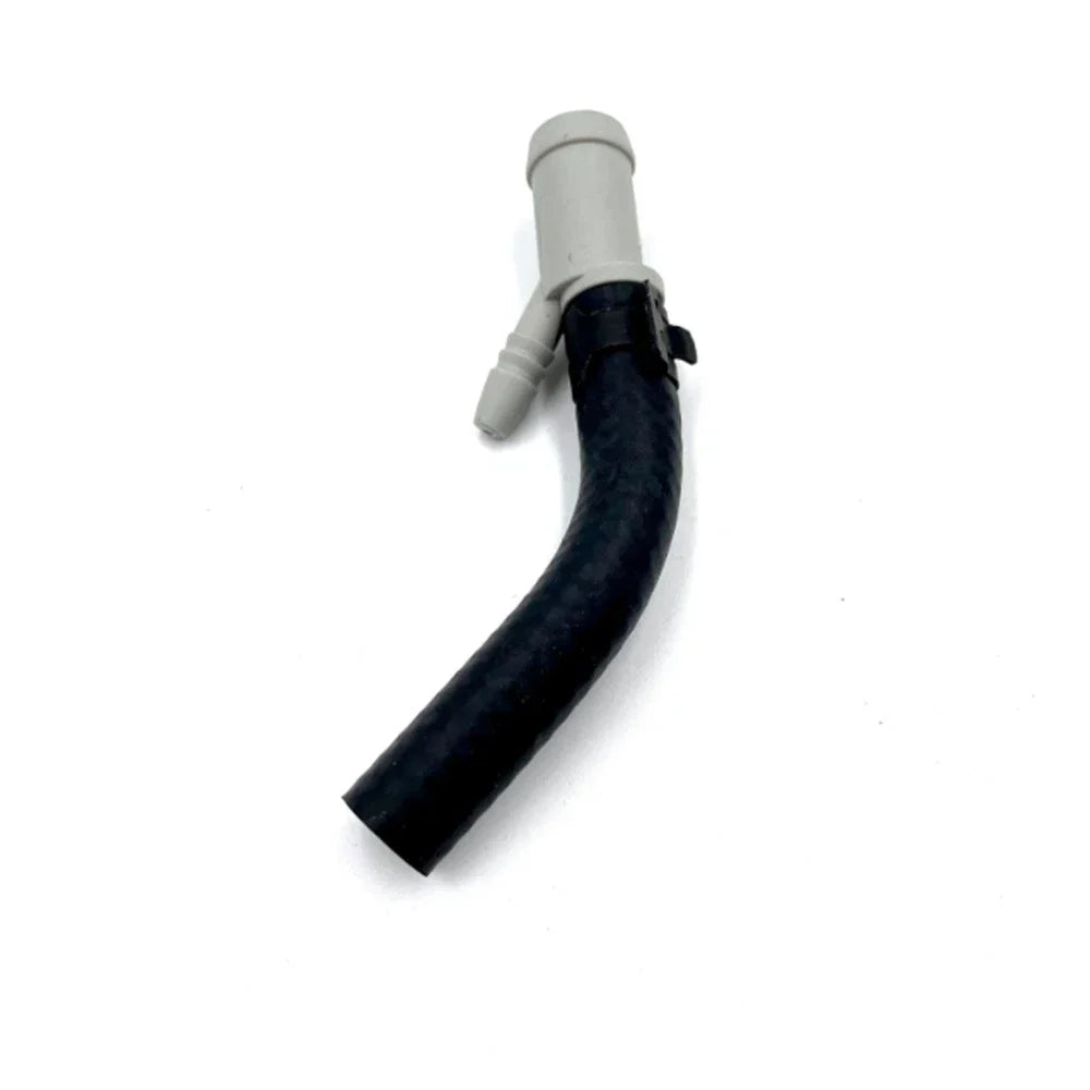 Throttle Body Heater Outlet Hose for Land Rover Discovery (2010-2016)