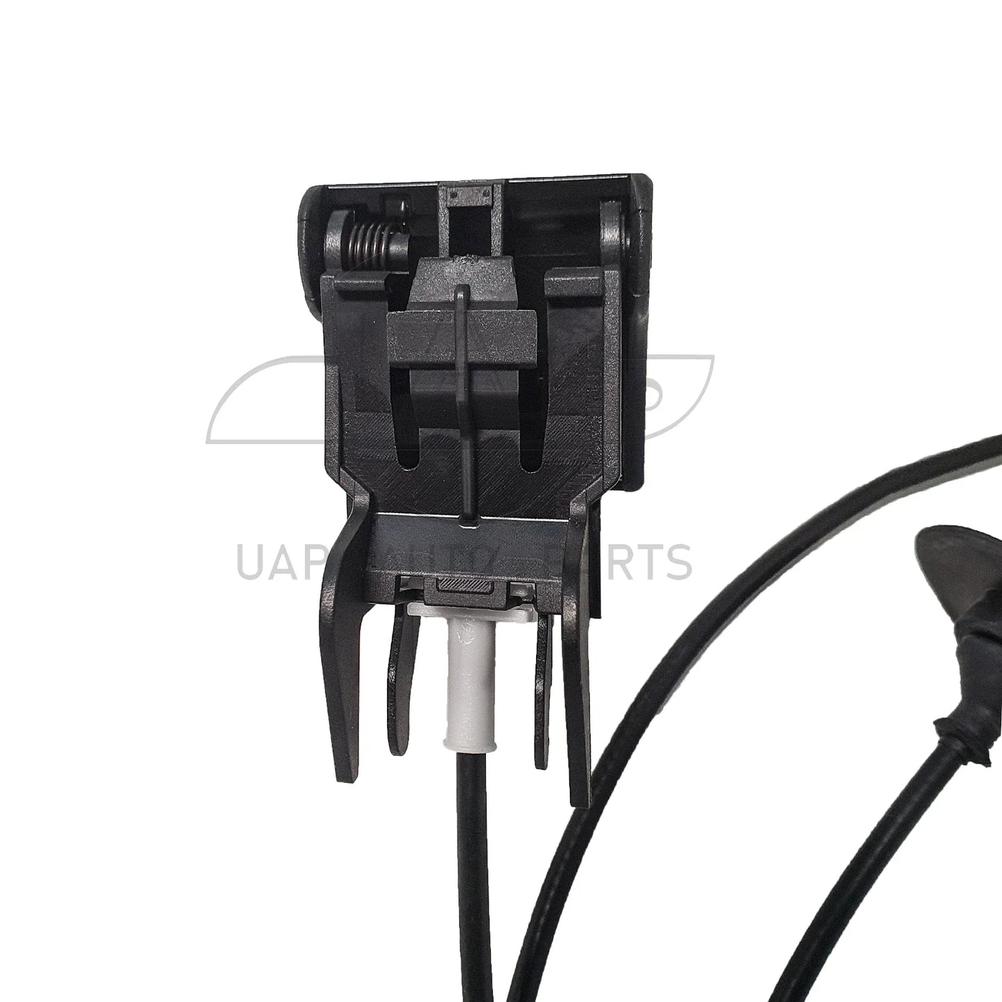 Bonnet Release Cable for Ford Territory SX SY (2002–2011)