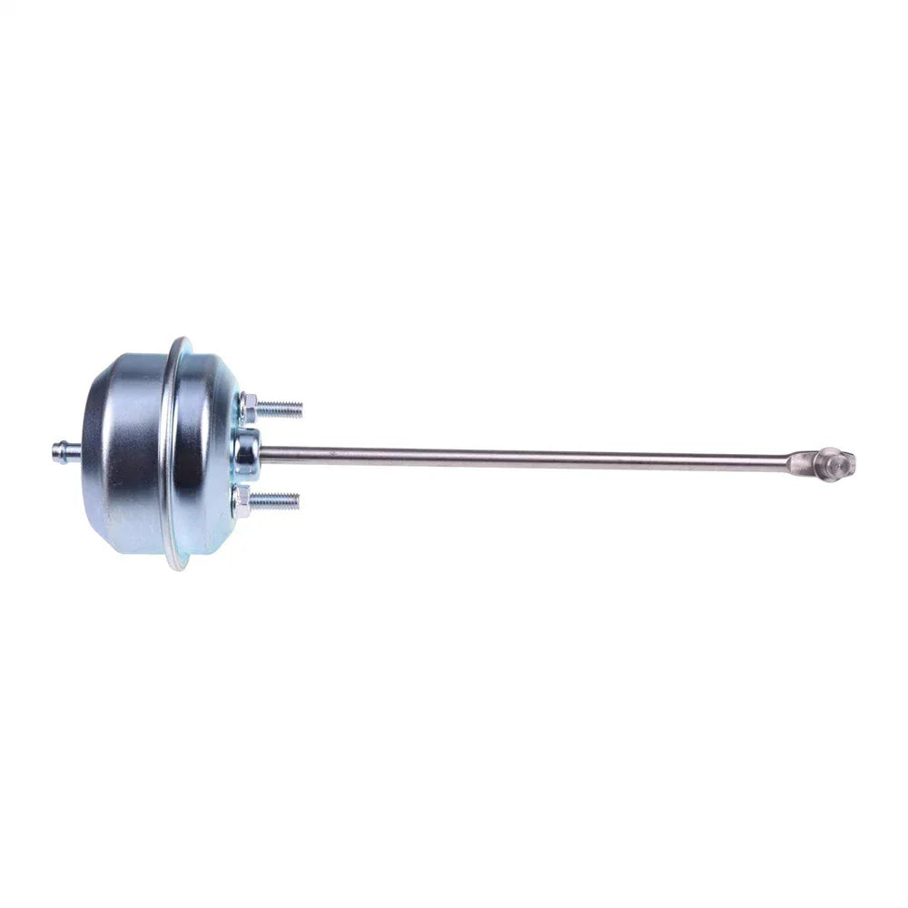 Turbo Actuator for 2014-2016 Mercedes-Benz E C Class W204 C300 (2014-2016)