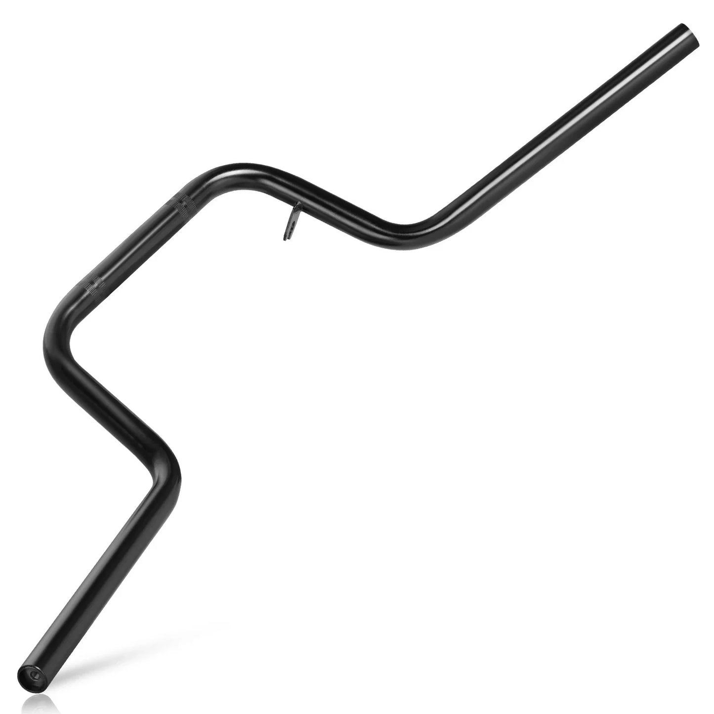 Handlebar for Honda TRX350 Rancher (2000–2003)