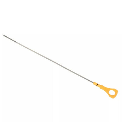 Engine Oil Level Dipstick for Hyundai Accent, Kia Rio (2012-2017)