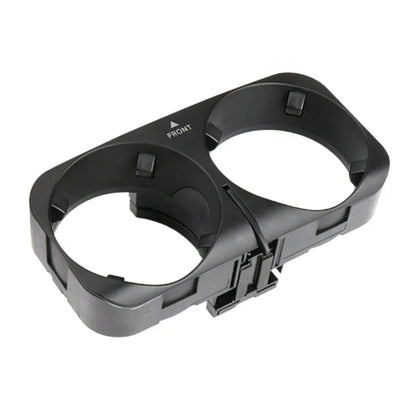 Cup Holder for Mercedes-Benz CL500 S550 CL600 (2007-2014)