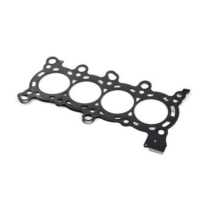 Engine Cylinder Head Gasket for Honda HR-V, Civic, Acura ILX (2006-2020)