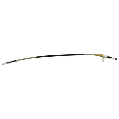 Outside Door Handle Cable for BMW F01 F02 F06 F10 (2008-2017)