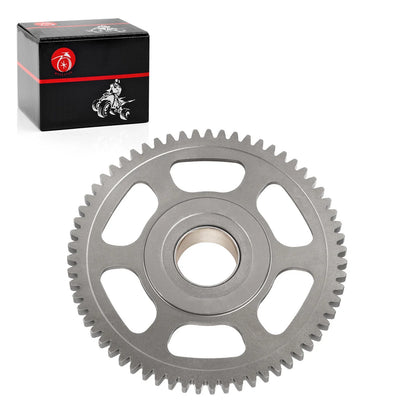 One Way Freewheel Gear Clutch for Polaris RZR XP 900 (2011–2014)