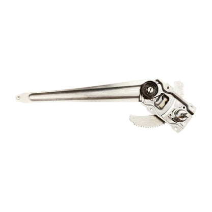Front Window Regulator Arm for Toyota Landcruiser J70 (1984–2026)