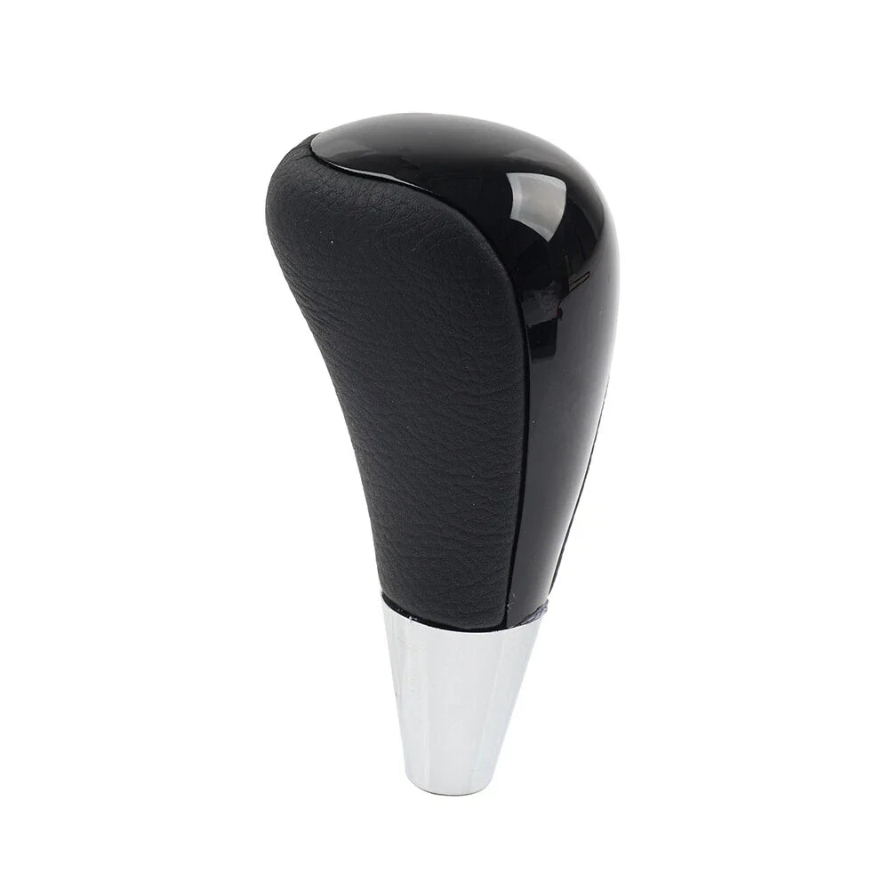 Gear Shift Knob for Toyota Highlander, 4Runner, Avalon, Camry, Corolla, Lexus