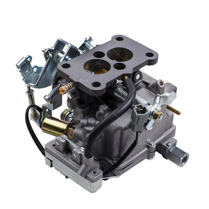 Carburetor for Toyota Corolla Liteace 4K (1973-1987)