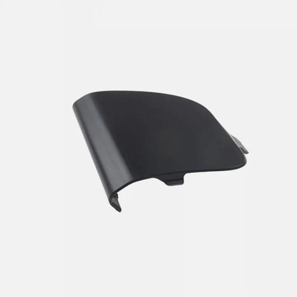 Front Bumper Tow Hook Cap for Mazda MX-5 Miata (2016-2021)